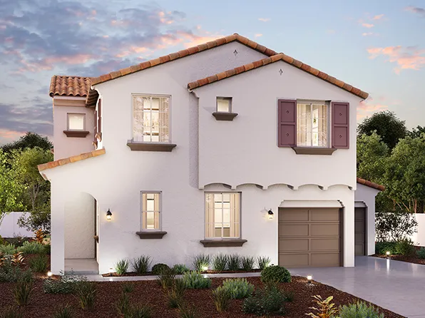 1426 E Laurelwood Dr, San Bernardino, CA 92408