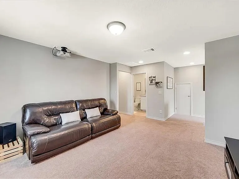 112 Magna Ln — Photo 21