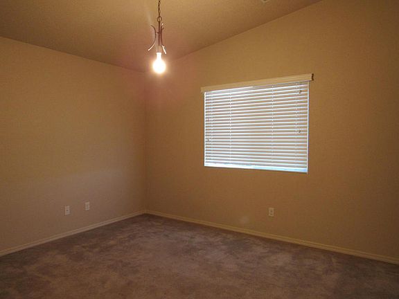 4th image of 43 Vista Del Cerro Dr