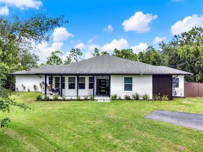 20351 Quinlan St, Orlando, FL, 32833