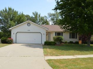 3700 SW Kiowa St, Topeka, KS 66610