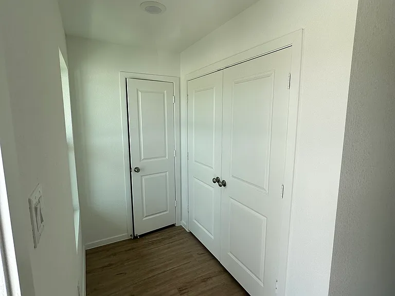 21523 Casavatore Dr — Photo 9