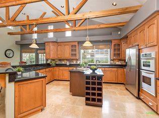 13610 Putney Rd, Poway, CA 92064