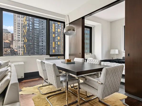 40 Broad Street image 3 of 10