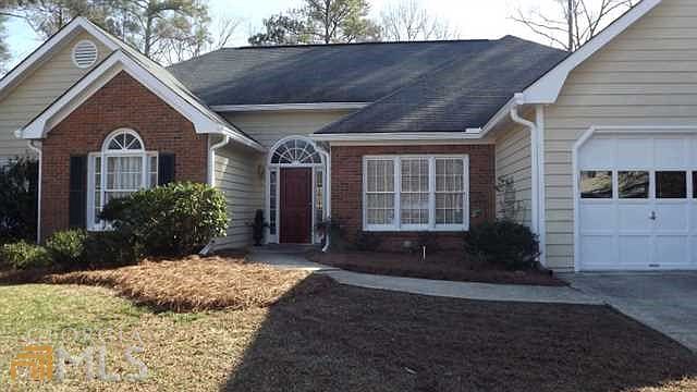 1st image of 1225 Wynford Clny