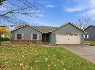 1011 Elm St, Auburn, IN