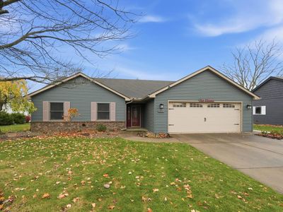 1011 Elm St, Auburn, IN, 46706