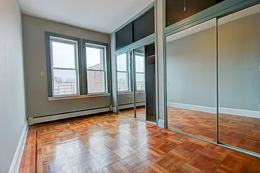 Sold by E House Realty & Management Inc.