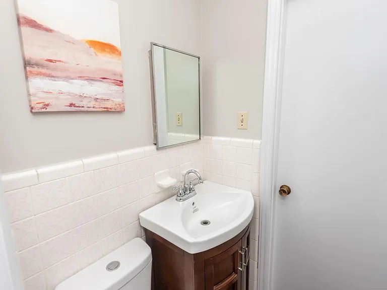 632 Carolyn Ln — Photo 20