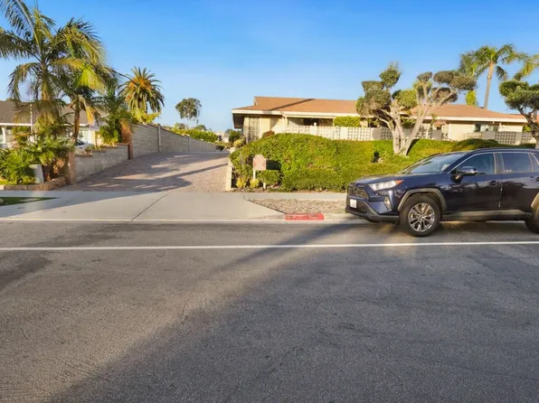 CAM353, 35322 Camino Capistrano APT 11, Capistrano Beach, CA 92624