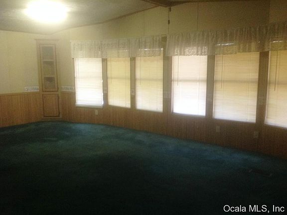 3rd image of 13181 SE 47th Ct