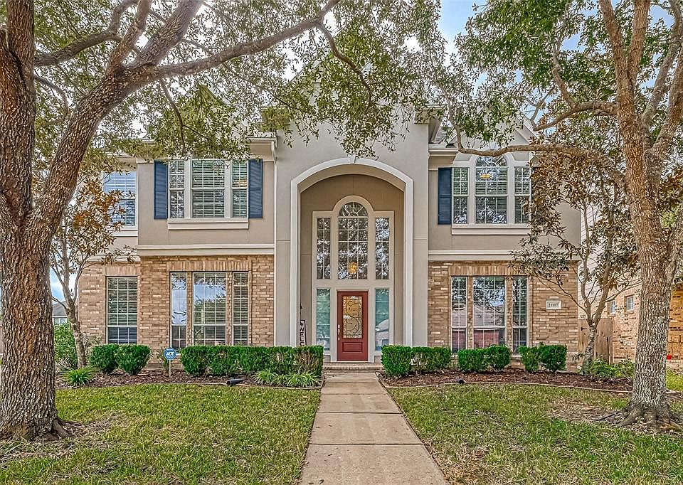 1st image of 21107 White River Ct