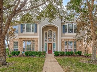21107 White River Ct, Richmond, TX 77406