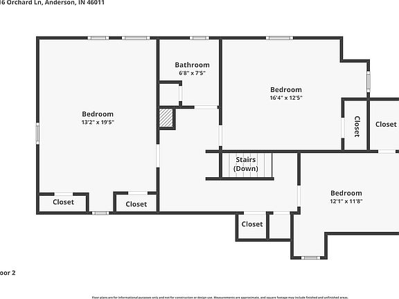 4th image of 116 Orchard Ln