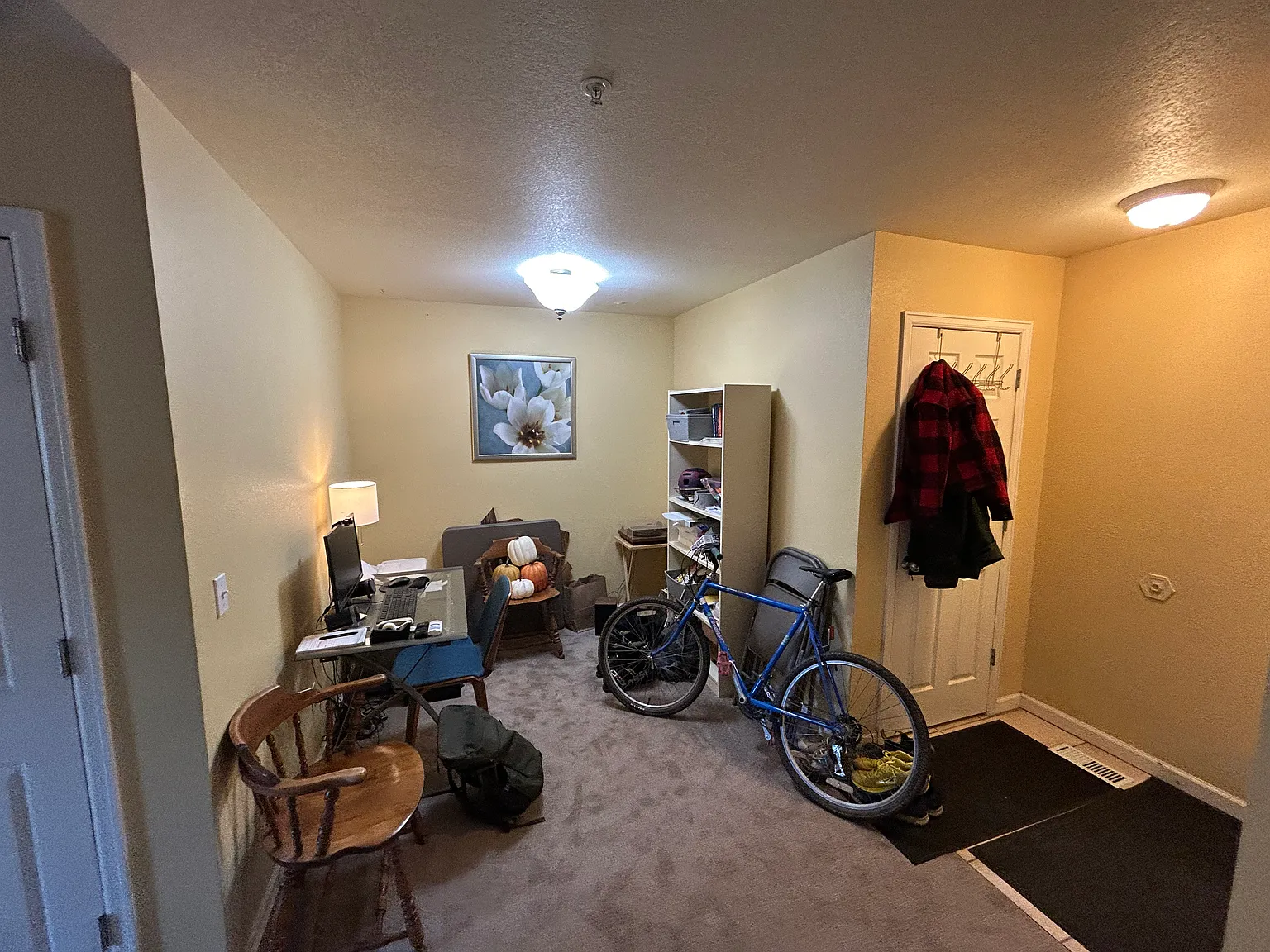 3 bed, 2.5 bath, 1200 sqft, $2,595 — Photo 4