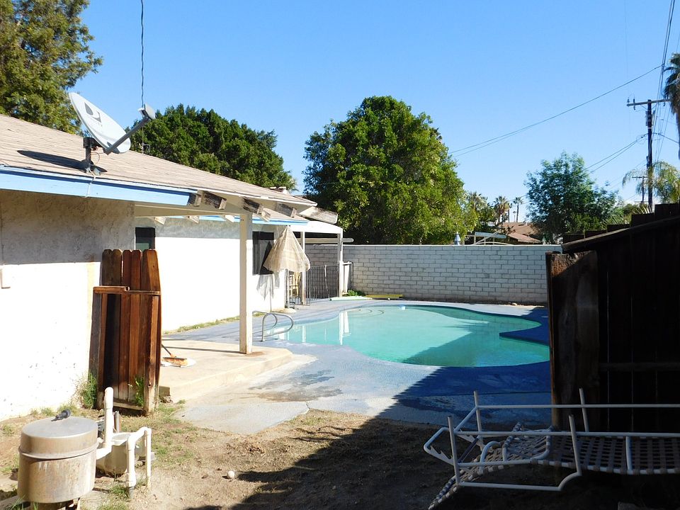 2nd image of 68733 D St