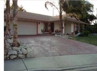 12510 Jacaranda Pl, Chino, CA 91710