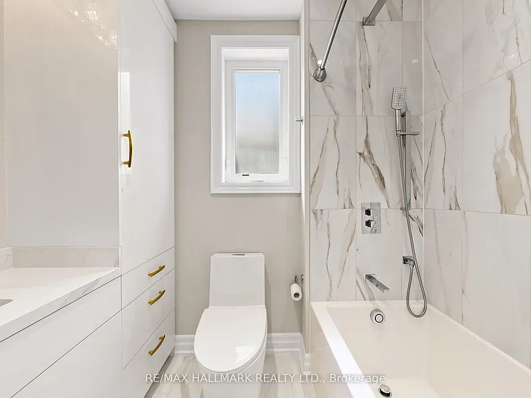 87 Fallingbrook Rd — Photo 24