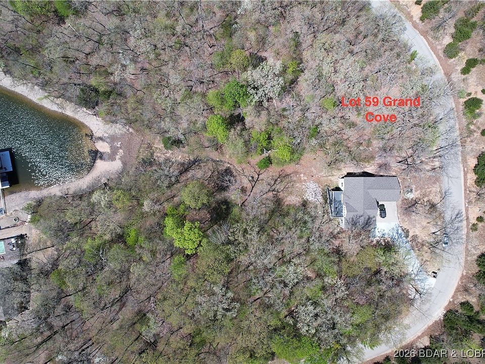 1st image of 59 Grand Cove Rd