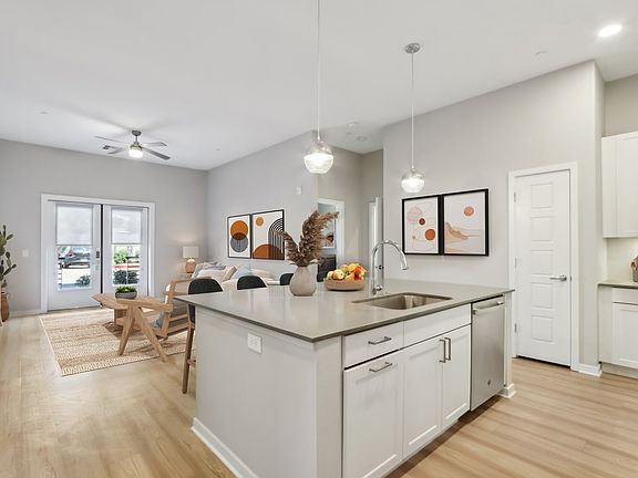 5th image of 8688 E Raintree Dr #66-0-5