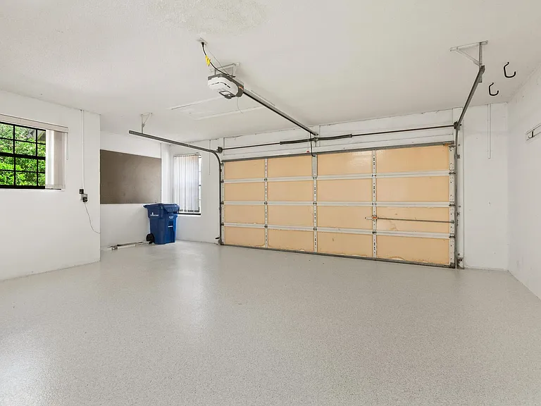 1756 Cottonwood Trl — Photo 30