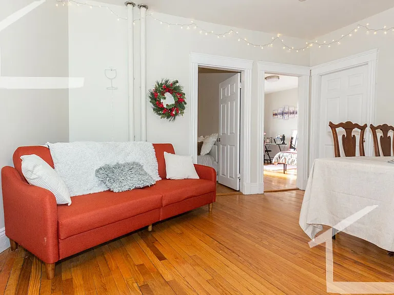 368 Chestnut Hill Ave #21 — Photo 4