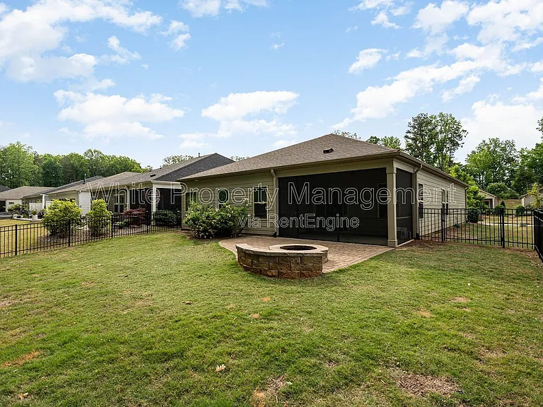 8528 Pennegrove Cir — Photo 18