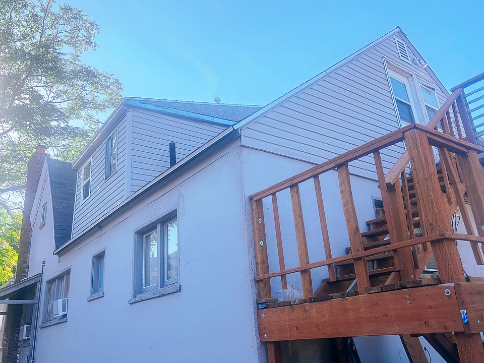 1st image of 414 S University St #B