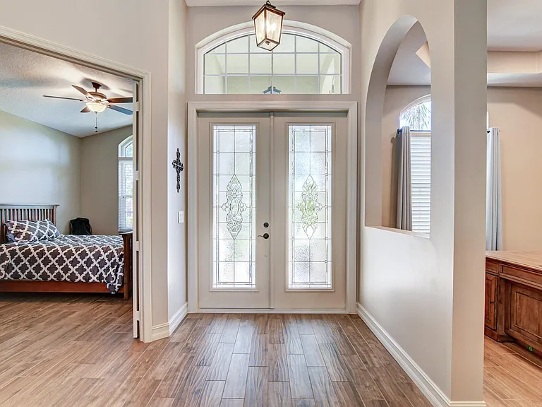 21707 Abington Ct — Photo 24