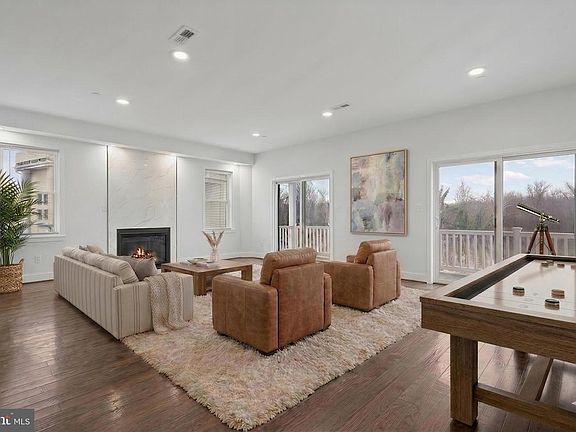 5th image of 11030 Bird River Grove Rd