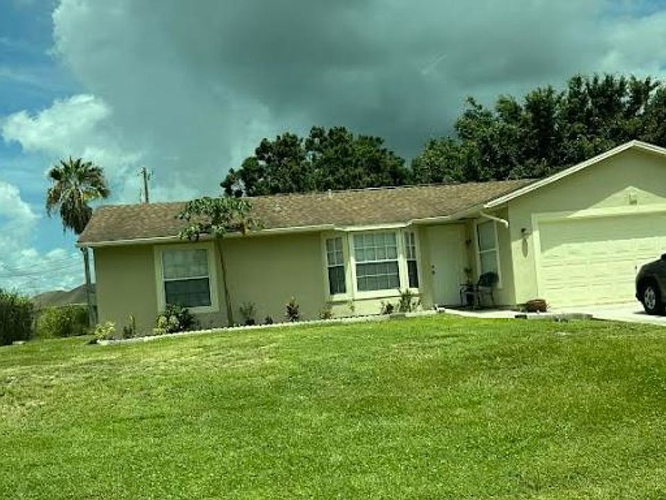 1st image of 3912 SW McCrory St