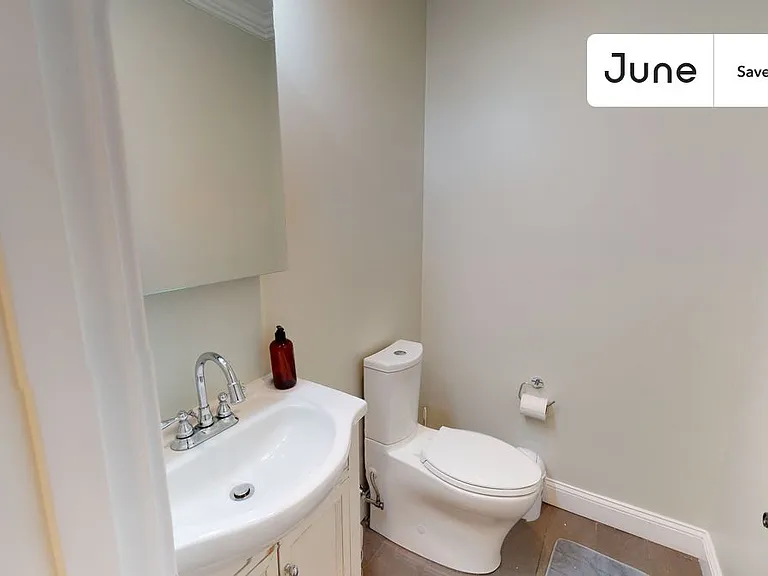 490 Washington St — Photo 10