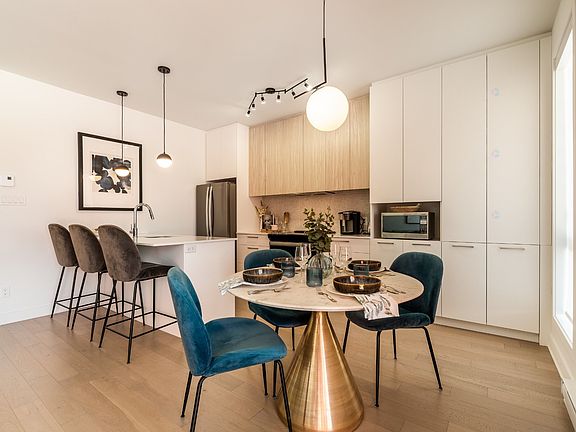 4th image of 9275 Boulevard De La Gdn #Allae-105