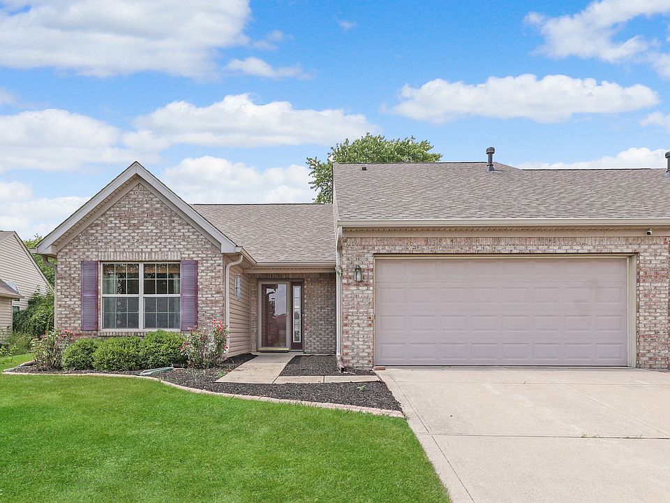 1st image of 1488 Hamilton Dr