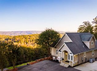 2381 County Road 835, Fort Payne, AL 35968