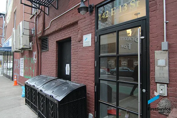 Rented by FirstService Realty (legacy) | media 26