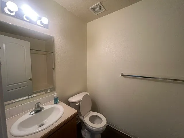 1385 N Stephanie Ln #104 — Photo 18