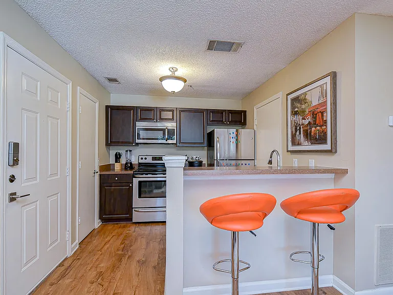 11901 4th St N #4206 — Photo 12