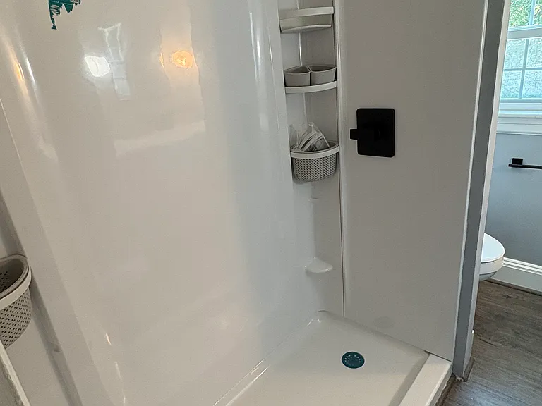 9 Birchwood Pl — Photo 16