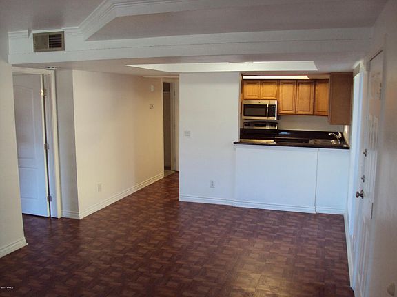 5th image of 3435 W Danbury Dr APT 205