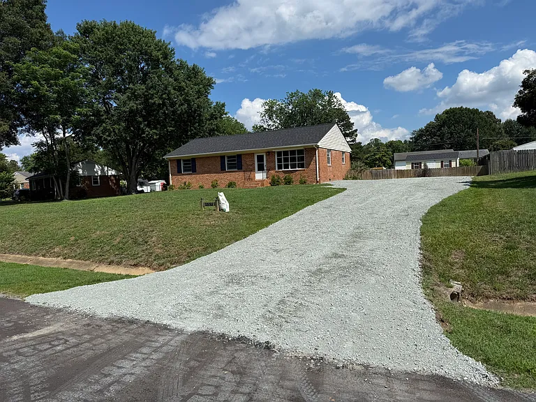 8327 Sherton Dr — Photo 2