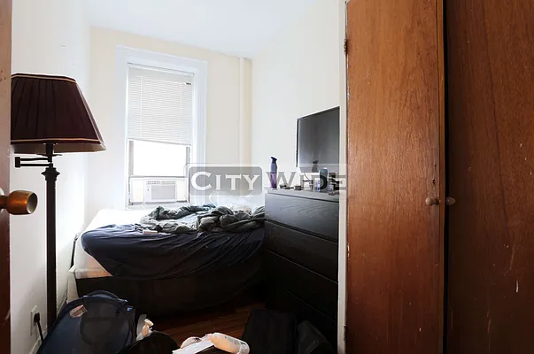 Rented by City Wide Apartments | media 10