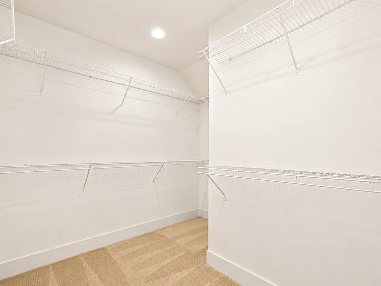10162 Holman Rd #F — Photo 12