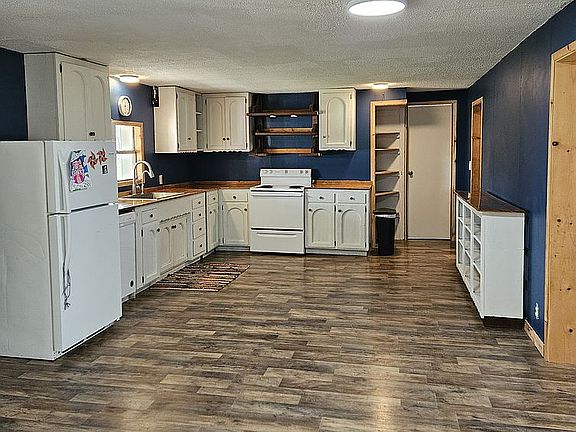 4th image of 402951 W 2300th Rd