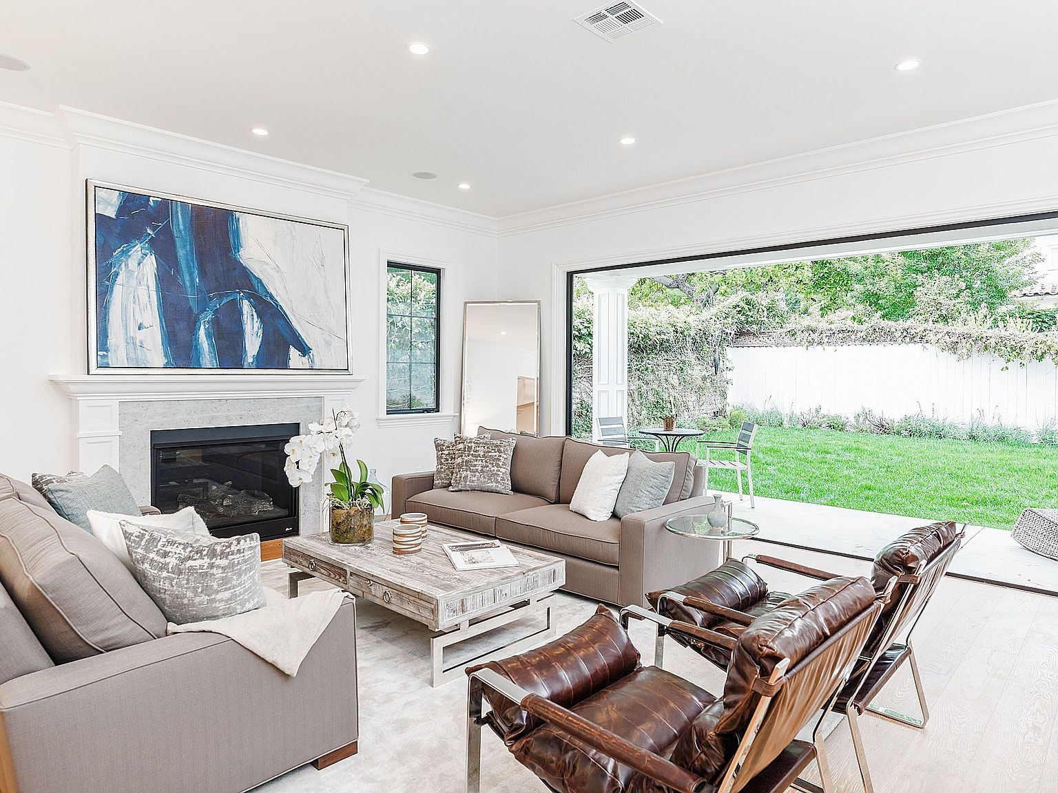 11355 Cashmere St, Los Angeles, CA 90049 Zillow