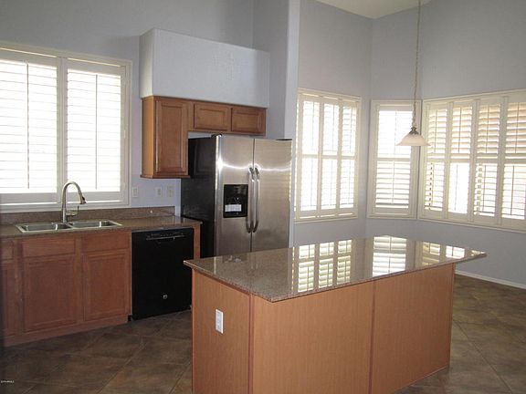 5th image of 22304 N Balboa Dr