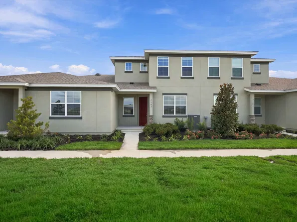 7183 SW 55th Ct, Ocala, FL 34474