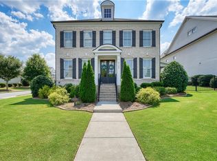 4105 Brookview Dr, Cumming, GA 30040