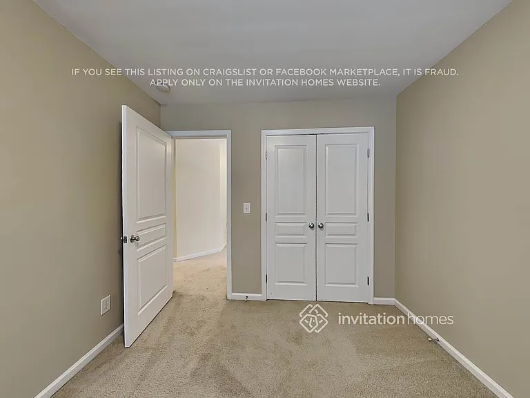 1912 Pear Tree Ln — Photo 11
