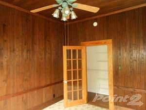 HUD 1709 Monroe St.(2) Pascagoula,MS